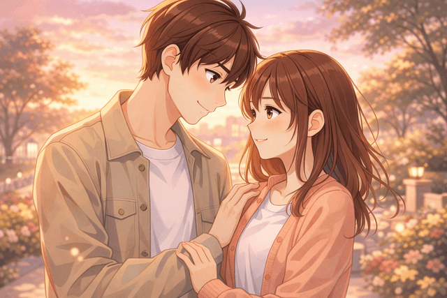 Romance