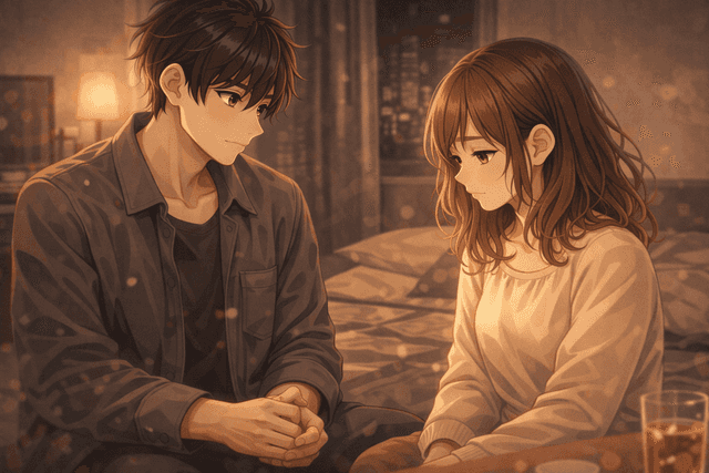 Seinen