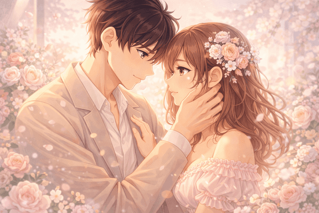 Shoujo