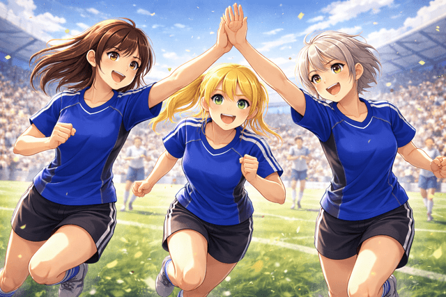 Esporte