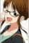 Akizuki, Ritsuko