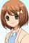 Aoi, Yui