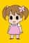 Arakawa, Yumiko