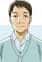 Azumi, Ryuunosuke