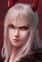 Ao, Xue