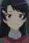 Amemiya, Shion