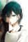 Arima, Hinase