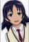 Atsuko