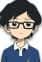 Azuma, Naoki