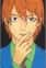Akiyama, Shinichi