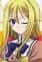Ayanokouji, Karen