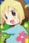 Anzu