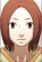Akiko