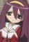 Asagiri, Koyuki