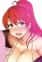 Azuma, Kyouko