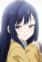 Ayase, Ruka