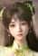A Zhe