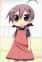 Aida, Yurume