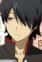 Araragi, Koyomi