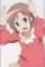 Asano, Yuuki