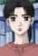 Akiyama, Kazumi