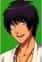 Aijima, Cecil