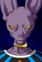 Beerus