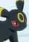 Blacky