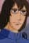 Chiba, Takashi
