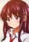 Chisato