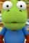 Crong