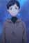 Chen, Duo