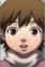 Chie