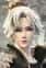 Chu, Yunfei