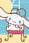 Cinnamoroll