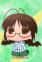 Chicchan