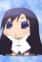 Chihya