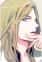 Camus