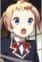 Dekomori, Sanae