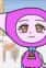 Dryanna