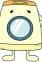 Doramu