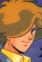 Date, Seiji