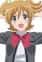 Daiba, Nana