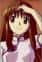 Doi, Shizuha