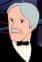 Dr. Klassen