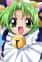 Di Gi Charat