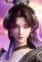 Ding, Xue