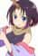 Elma
