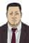 Ebihara, Takeshi