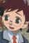 Enomoto, Chihiro